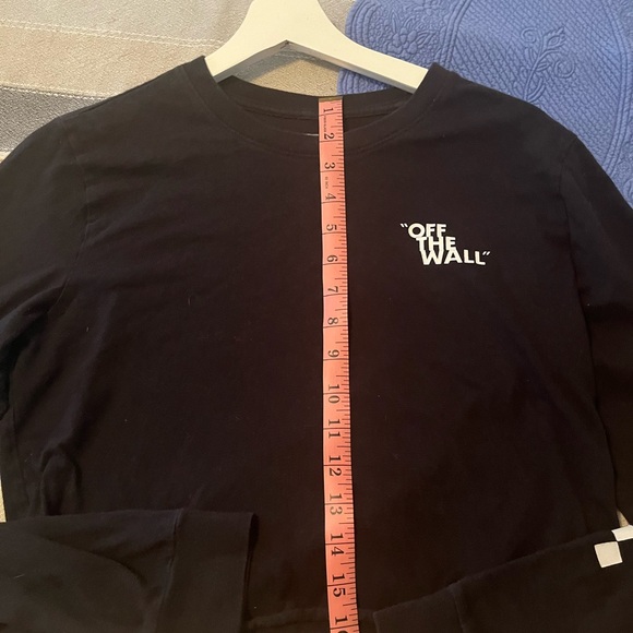 Vans - Picture 7 of 7